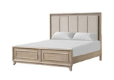 FM7600AK-EK-BED Midhurst E.King Bed