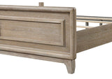 FM7600AK-CONF Midhurst Bed