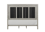 FM7600AK-EK-BED Midhurst E.King Bed