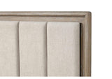 FM7600AK-CONF Midhurst Bed