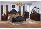 FM7635CH-N Ventresca Night Stand