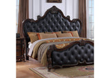 Ventresca E.King Bed