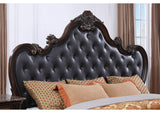FM7635CH-CONF Ventresca Bed