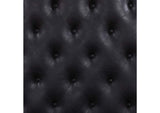 FM7635CH-EK-BED Ventresca E.King Bed