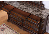 FM7635CH-D Ventresca Dresser