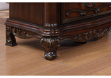 FM7635CH-N Ventresca Night Stand