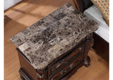 FM7635CH-N Ventresca Night Stand