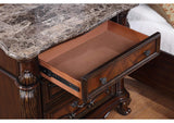 FM7635CH-N Ventresca Night Stand