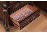 FM7635CH-N Ventresca Night Stand