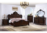 FM7636CH-CONF Roselli Bed