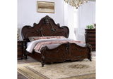 Roselli Bed