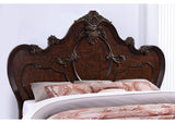FM7636CH-Q-BED Roselli Queen Bed