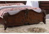 FM7636CH-EK-BED Roselli E.King Bed