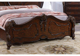 FM7636CH-CONF Roselli Bed