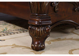 FM7636CH-EK-BED Roselli E.King Bed