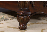 FM7636CH-Q-BED Roselli Queen Bed