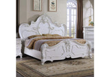 Roselli Bed