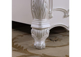 FM7636WH-CONF Roselli Bed