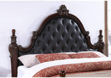FM7637CH-Q-BED Cremona Queen Bed