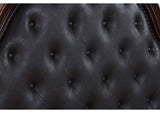 FM7637CH-Q-BED Cremona Queen Bed