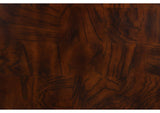 FM7638CH-EK-BED Francione E.King Bed