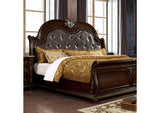 Fromberg E.King Bed