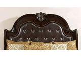 FM7670-CONF Fromberg Bed