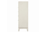 FM7700WH-C Isadore Chest