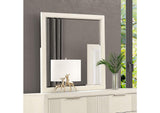 Isadore Mirror