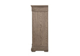FM7701BR-C Sheringham Chest