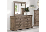 Sheringham Dresser