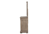 FM7701BR-D Sheringham Dresser
