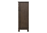 FM7702DB-C Huddersfield Chest