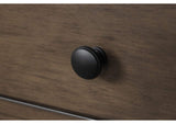 FM7702DB-C Huddersfield Chest