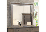 Huddersfield Mirror