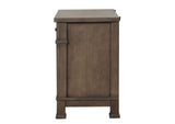 FM7702DB-N Huddersfield Nightstand