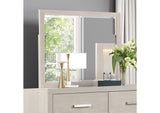 Wellingborough Mirror
