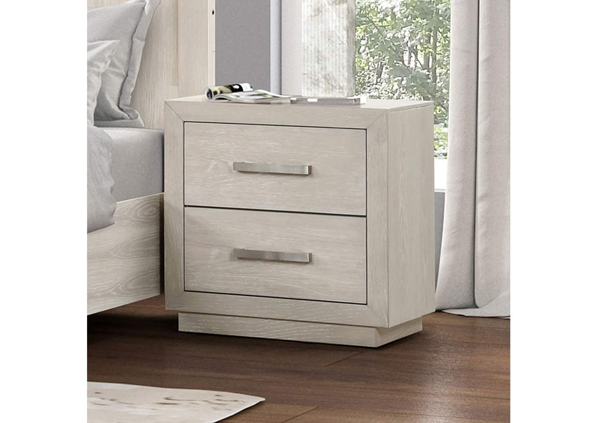 Wellingborough Nightstand