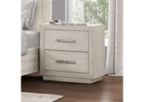 Wellingborough Nightstand