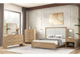 FM7705NT-N Handforth Nightstand