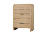 FM7705NT-C Handforth Chest