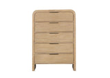 FM7705NT-C Handforth Chest