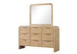 FM7705NT-D Handforth Dresser
