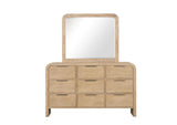 FM7705NT-D Handforth Dresser