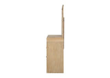 FM7705NT-D Handforth Dresser