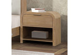 Handforth Nightstand