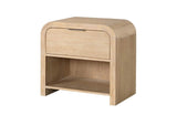 FM7705NT-N Handforth Nightstand