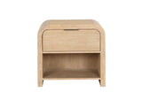 FM7705NT-N Handforth Nightstand