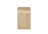 FM7705NT-N Handforth Nightstand