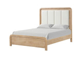 FM7705NT-EK-BED Handforth E.King Bed